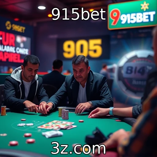 Investimentos em jogos independentes aumentam - 915bet