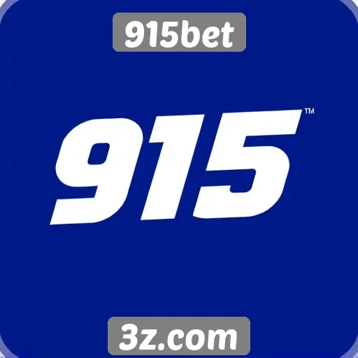 Opinões de jogadores sobre o 915bet